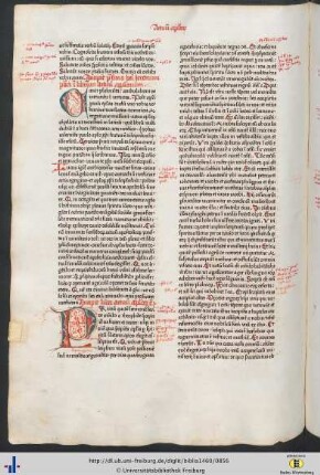 Liber actuum apostolorum