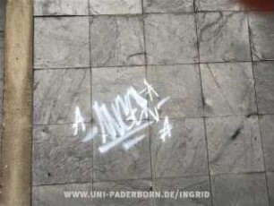 *-ANGER*-