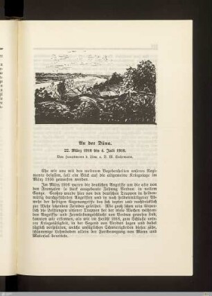 An der Düna