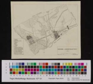 Nieder Schoenhausen