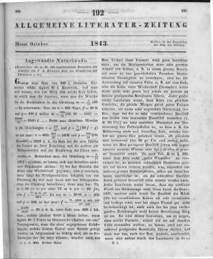 Numero 192