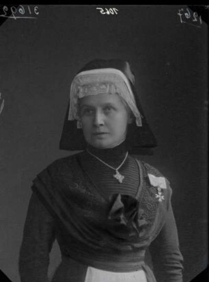 Hedwig von Byern