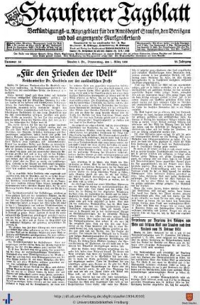 März 1934