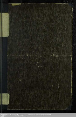 N.F.4.1884: Pädagogische Studien