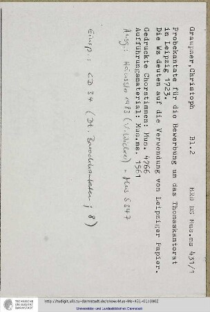 Blatt 1-30