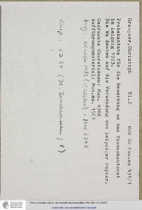 Blatt 1-30