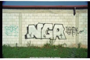 NGA