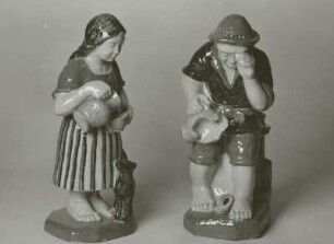 "Der tägliche Gebrauch"