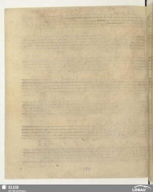 [127.] Scheidt, S.: An Wasserflüssen; SSWV 203