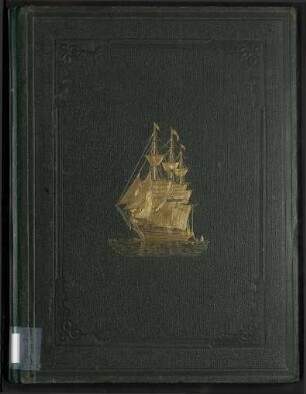 Handboek voor de Kennis van den Scheepsbouw, - voornamelijk met het oog op het Amerikaansche Stelsel.