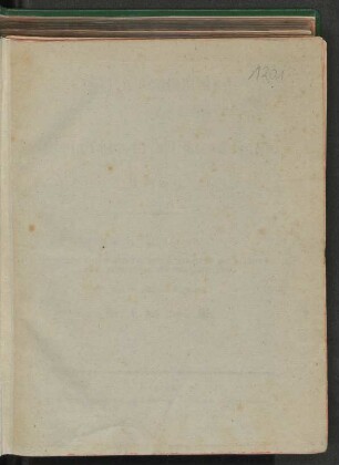 1850: Gesetzsammlung für die Königlich-Preußischen Staaten