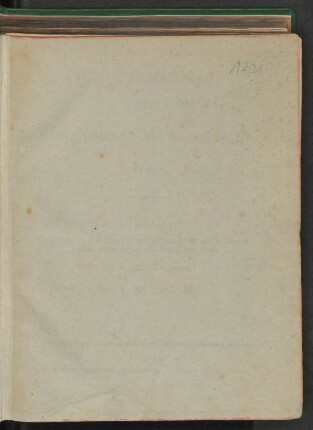 1850: Gesetzsammlung für die Königlich-Preußischen Staaten