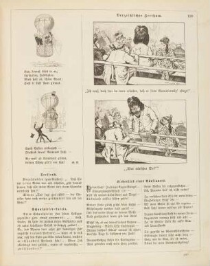 "Moderne Werbung" "Verzeihlicher Irrthum"