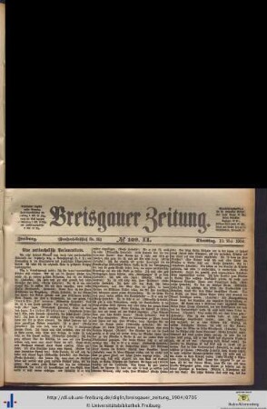 10.05.1904 (II.)