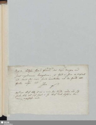 Nr. 32