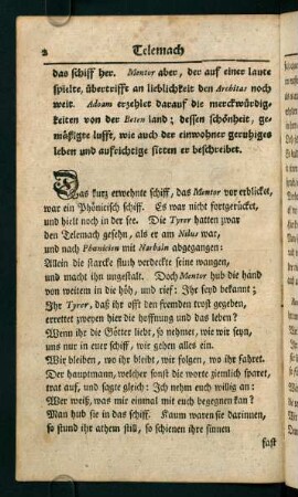 2-24