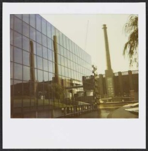 Hotel Ritz-Carlton am Volkswagenwerk in Wolfsburg