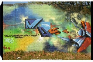 'WAR iS TERRORiSM WiTH A HiGHER" BUDGET! | DASe | Moin NP | MOE