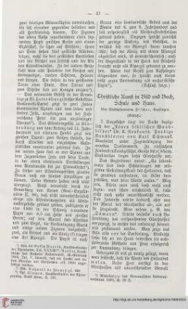 27: Christliche Kunst in Bild und Buch, Schule und Haus, [4]