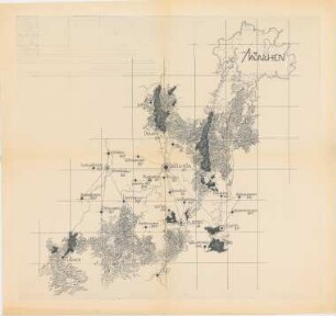 Döllgast, Hans; Verschiedenes - Lageplan