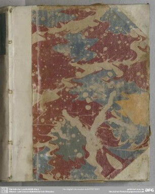 De obligatione sermonis : exercitatio moralis