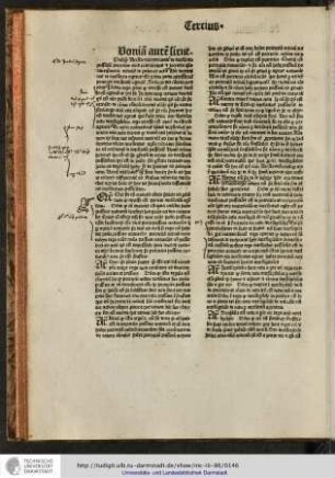 Postquam Arestoteles determinavit de intellectu possibili ponendo eius conditiones et dicendo quomodo diversimode reducitur de potentia...
