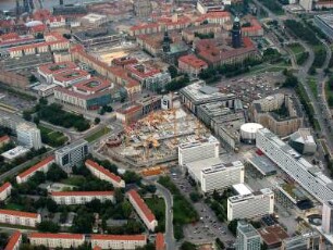 Dresden