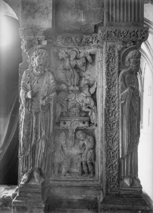 Auferstehung Christi