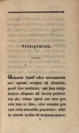 De consensu partium organismi humani, ac potissimum ventriculi et intestinorum in statu morboso : Diss. inaug.