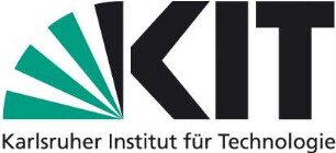 Karlsruher Institut für Technologie, KIT-Archiv