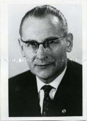 Paul Verner