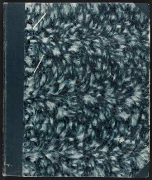 Schauspiel- und Opern-Album - unter anderem mit Rollen der Altistin Inger Karén : Schauspiel- und Opern-Album - unter anderem mit Rollen der Altistin Inger Karén. Halbband; 43 x 36 x 4 cm (ab 1935). Dresden: SLUB/DF 2002.E.4