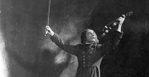 Paganini