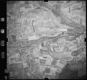 Luftbild: Film 12 Bildnr. 233