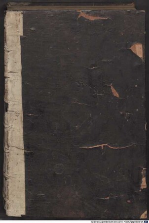 Decretales : cum summarijs suis [et] textuum diuisionibus. ac etiam rubricaru[m] continuationibus