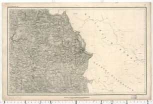 Topographischer Atlas vom Königreiche Baiern diesseits des Rhein. [58], Wolfstein