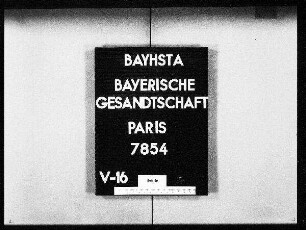 Heymann, Octavie, geborene Levy, in Hellimer in Lothringen, gegen Heymann, Mayer Hirsch und Heymann, Amalie, geborene Hatry, beide in Zweibrücken, bzw. ihre Erben