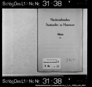 Vierwöchentliche Extrakte aus dem Geldregister