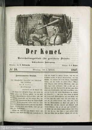 No.24