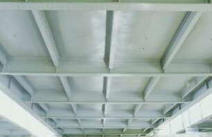 Alte Zschopautalbrücke, Frankenberg