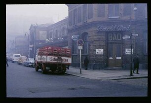 Arminius-Markthalle 4.2.74.