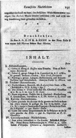 Druckfehler