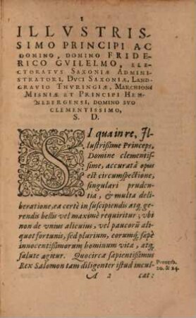 Georgii Agricolae Oratio de bello adversus Turcam