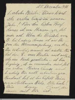 28.12.1916 [George III,09268]