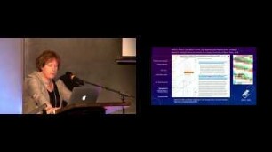 Getting Humanities Researcher to Open Up