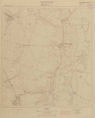 0508-124 Woggersin