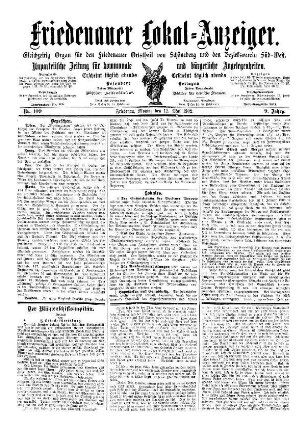 Nr. 109, 12.05.1902
