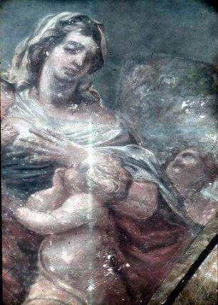 Caritas