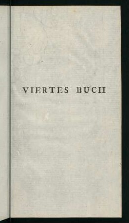 149-200, Viertes Buch