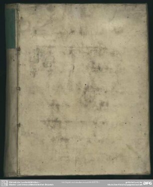Dissertatio theologica de divinae voluntatis salvatricis simplicitate et unitate